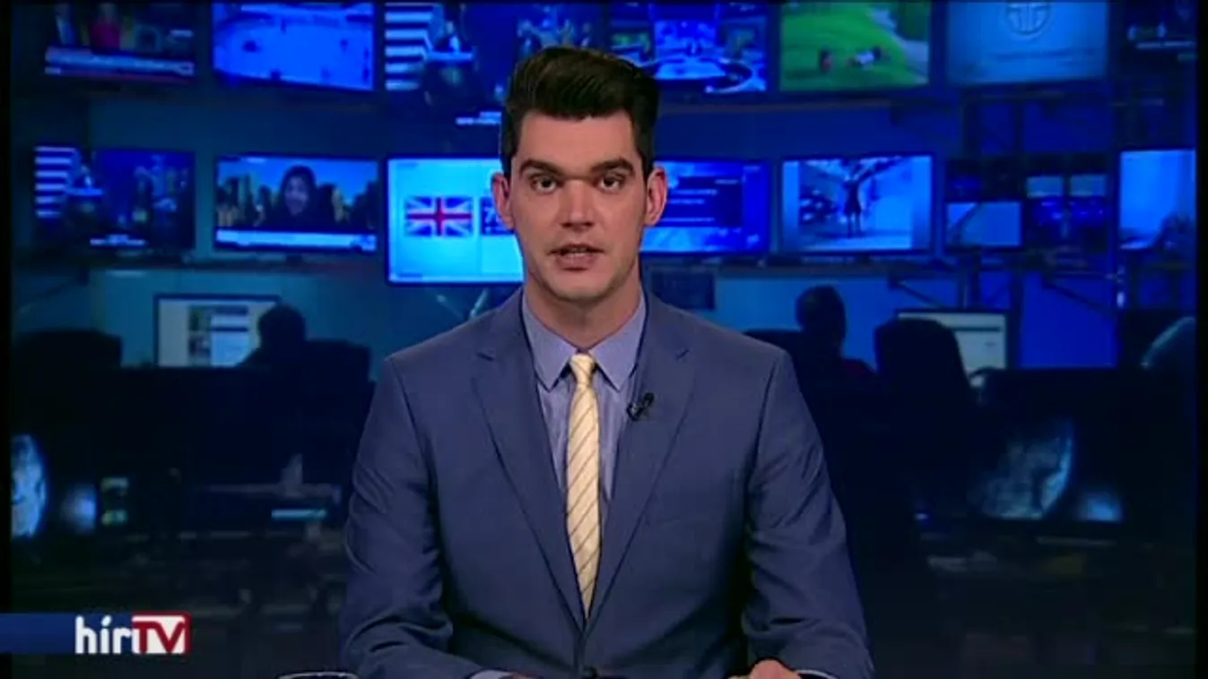 Ferenc pápának nem kell messzire menni sajtburgerért