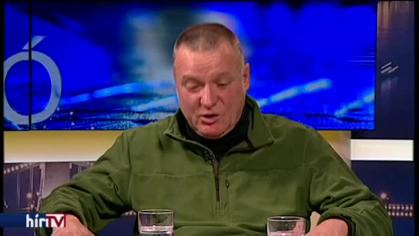 Civil kaszinó - 2017 a lázadás éve lesz