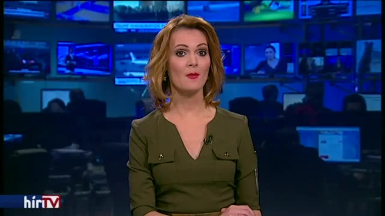 Állami célkeresztben? Eljárás indult a Lánchíd Palota tulaja ellen