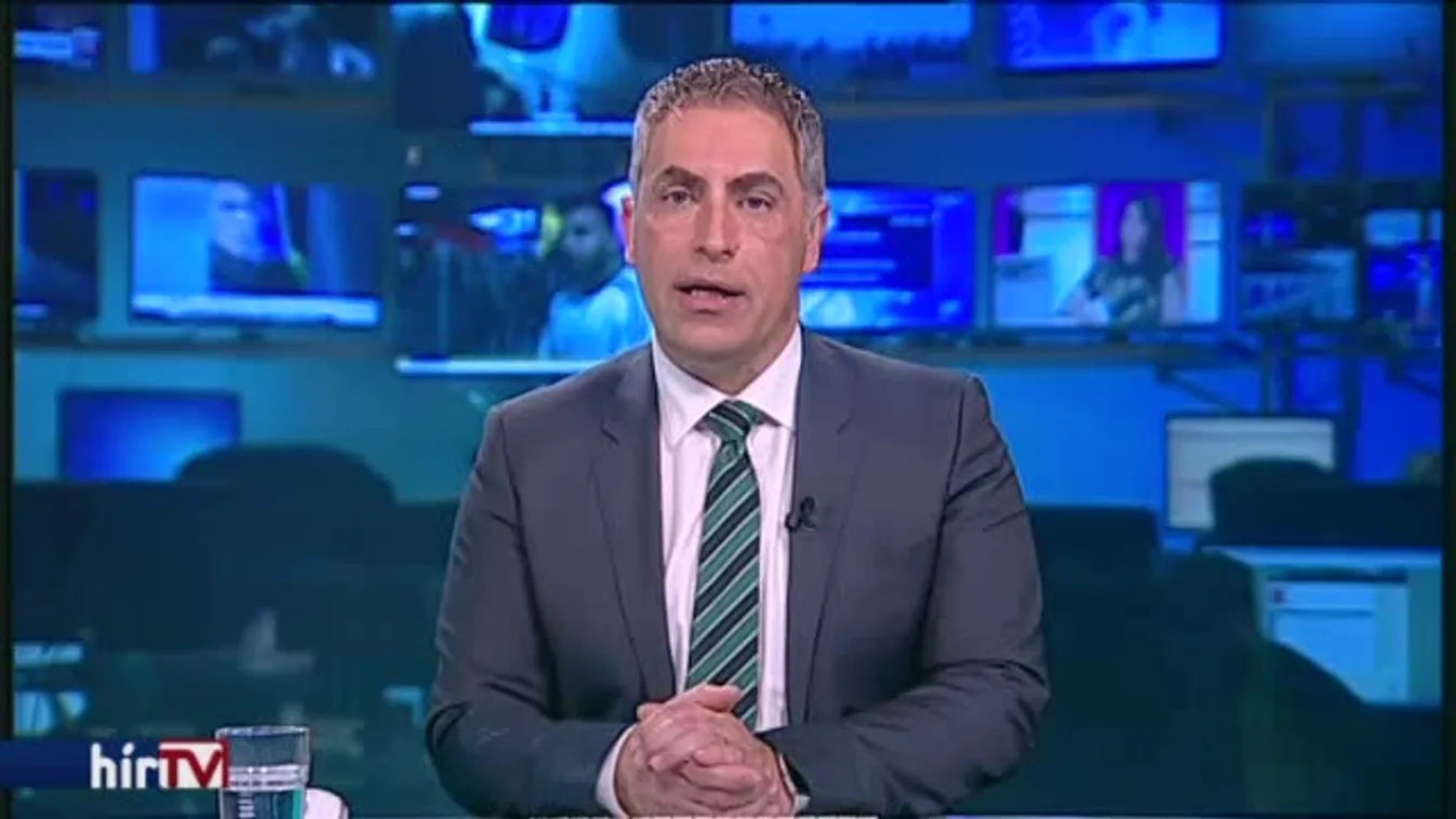 Nem tudni, mennyiért üzent Orbán