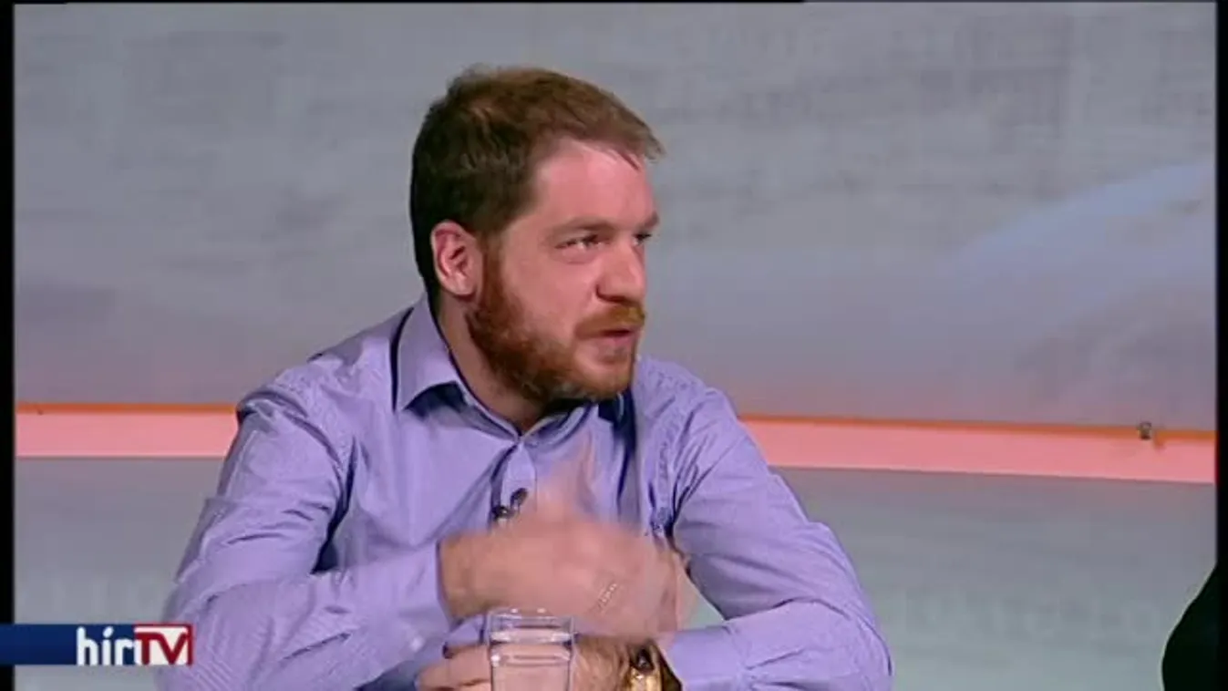 Főszerkesztők klubja – Szegedi csúcs