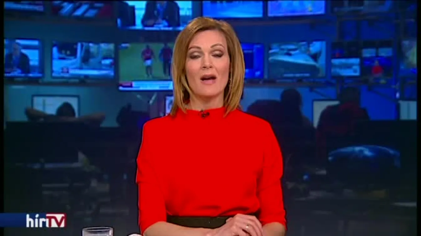 A Fradinál folytatja Bognár