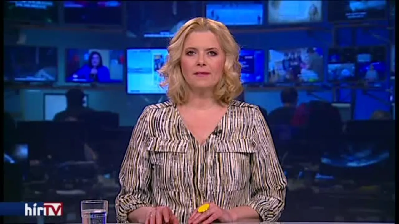 Erdő Péter: keresztény vallás radikális szeretetre szólít