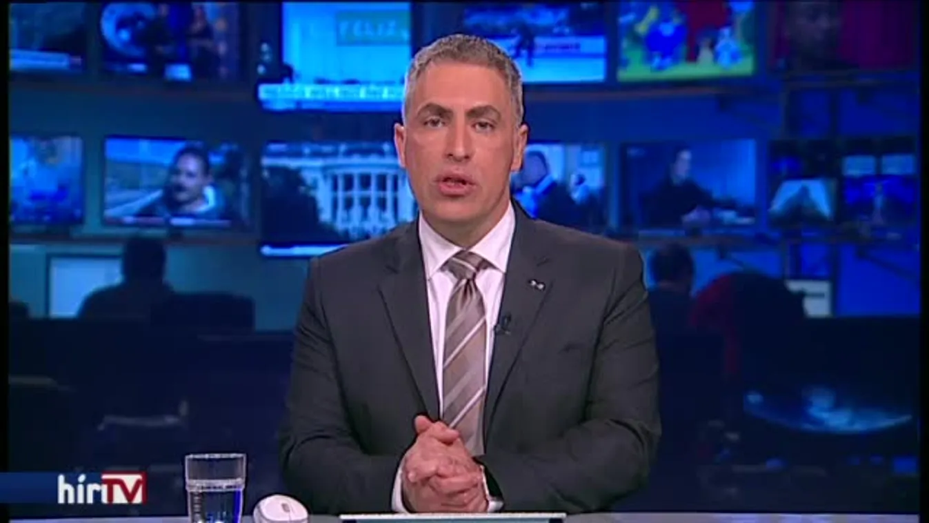 Dagad az Exim-botrány