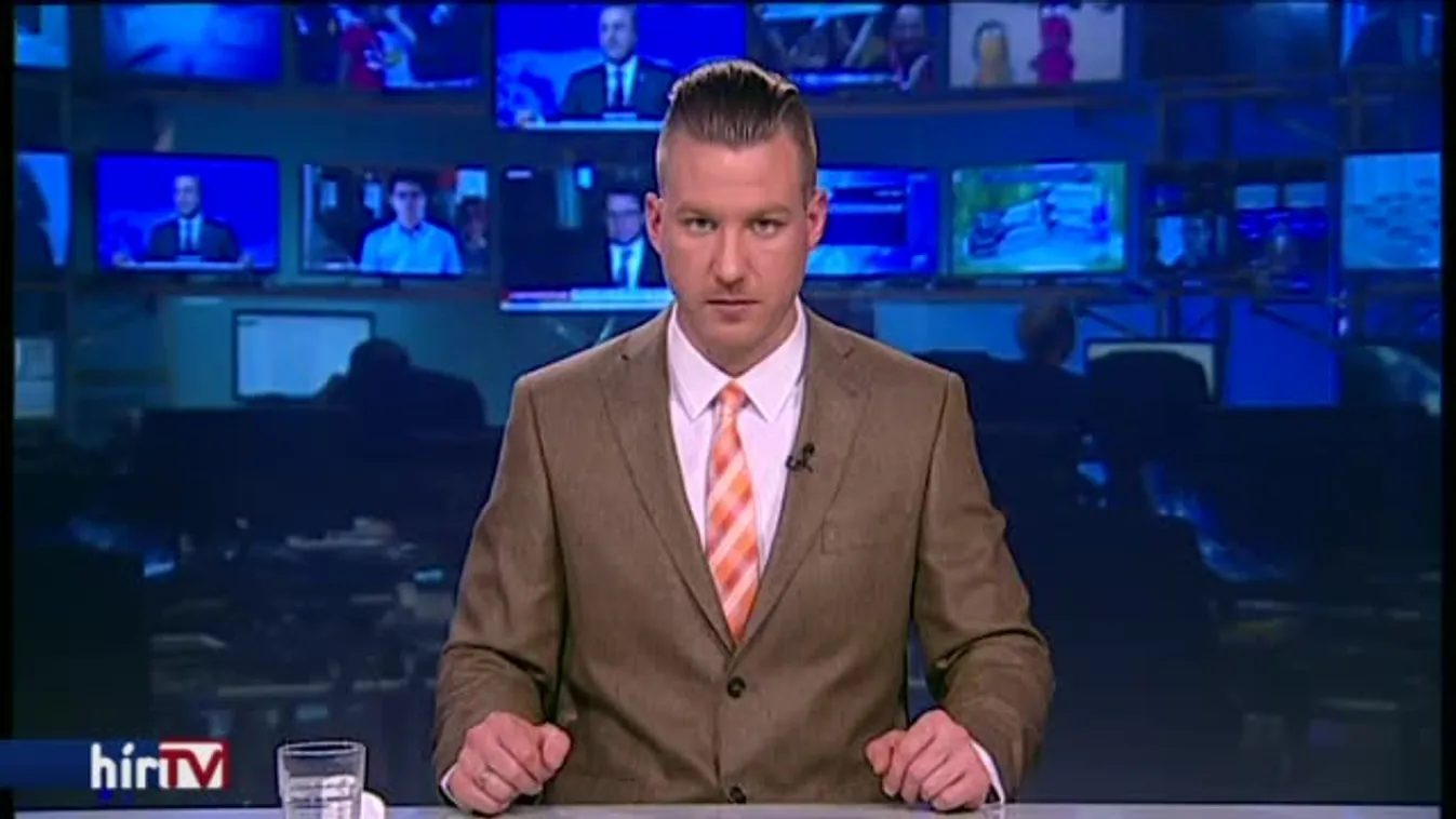 Obamán múlik Snowden jövője