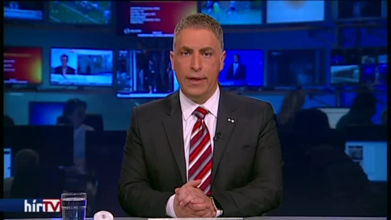 Megemelik a Spar dolgozóinak fizetését