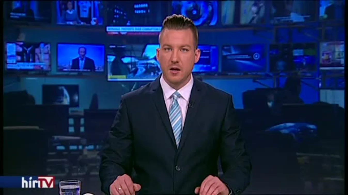 Többen meghaltak egy lavina miatt Olaszországban