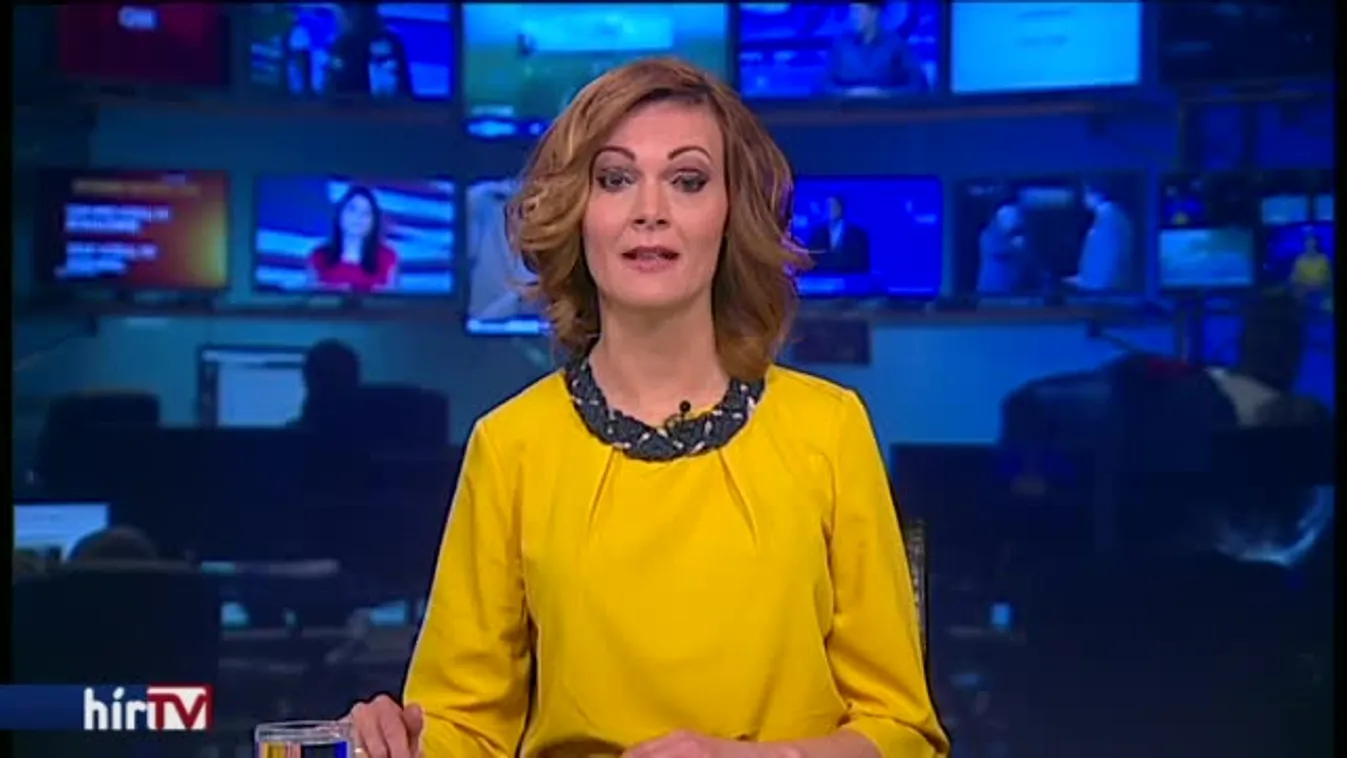 Orosz fenyegetést éreznek, nagyon örülnek a NATO-nak