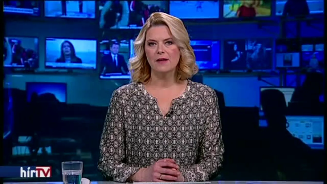 Elítélt terroristákat szöktettek meg a börtönből