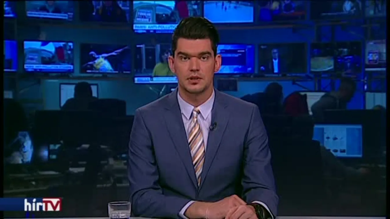 Szijjártó: Trump rendezheti a szíriai háborút