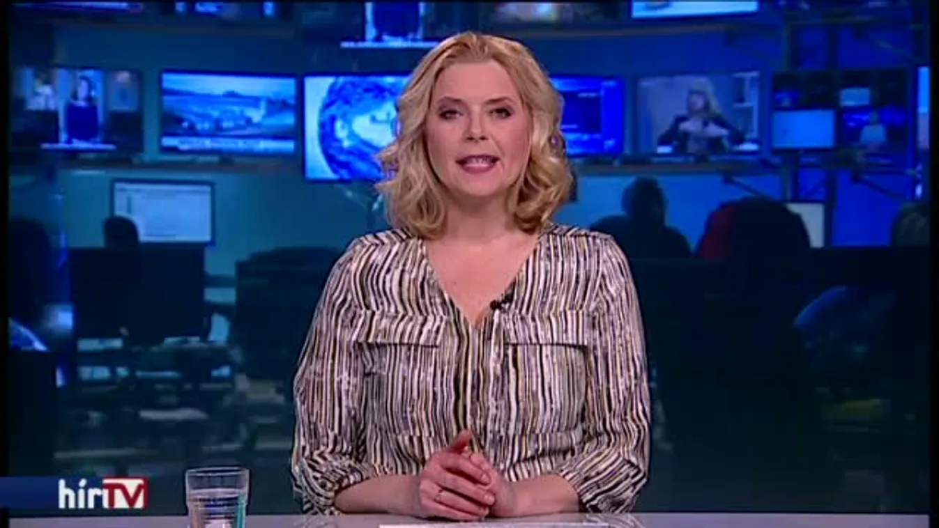 Elhunyt Oloffson Placid atya