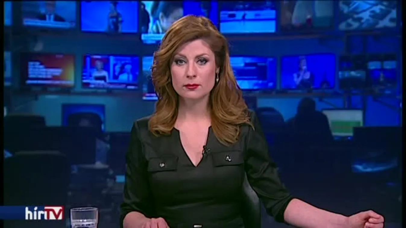 930 millióval a keresztényüldözés ellen