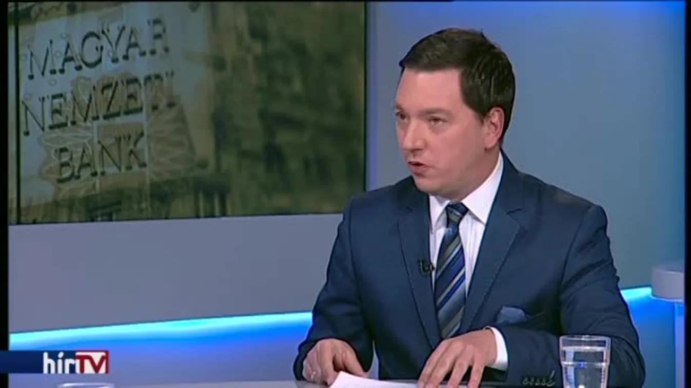 Magyarország élőben - Kilátás