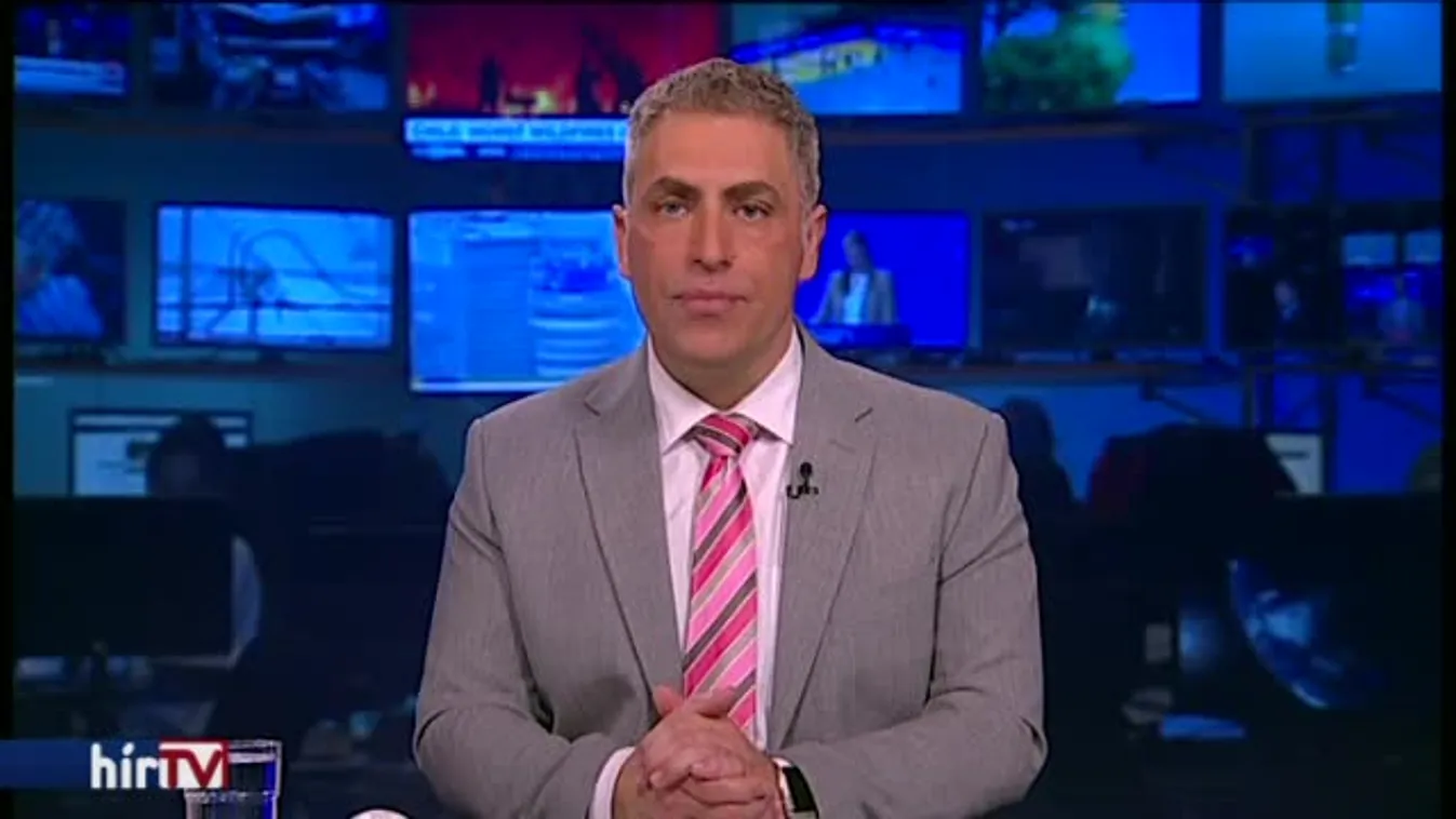 Távozik a Figyelőtől a lap egyik meghatározó újságírója