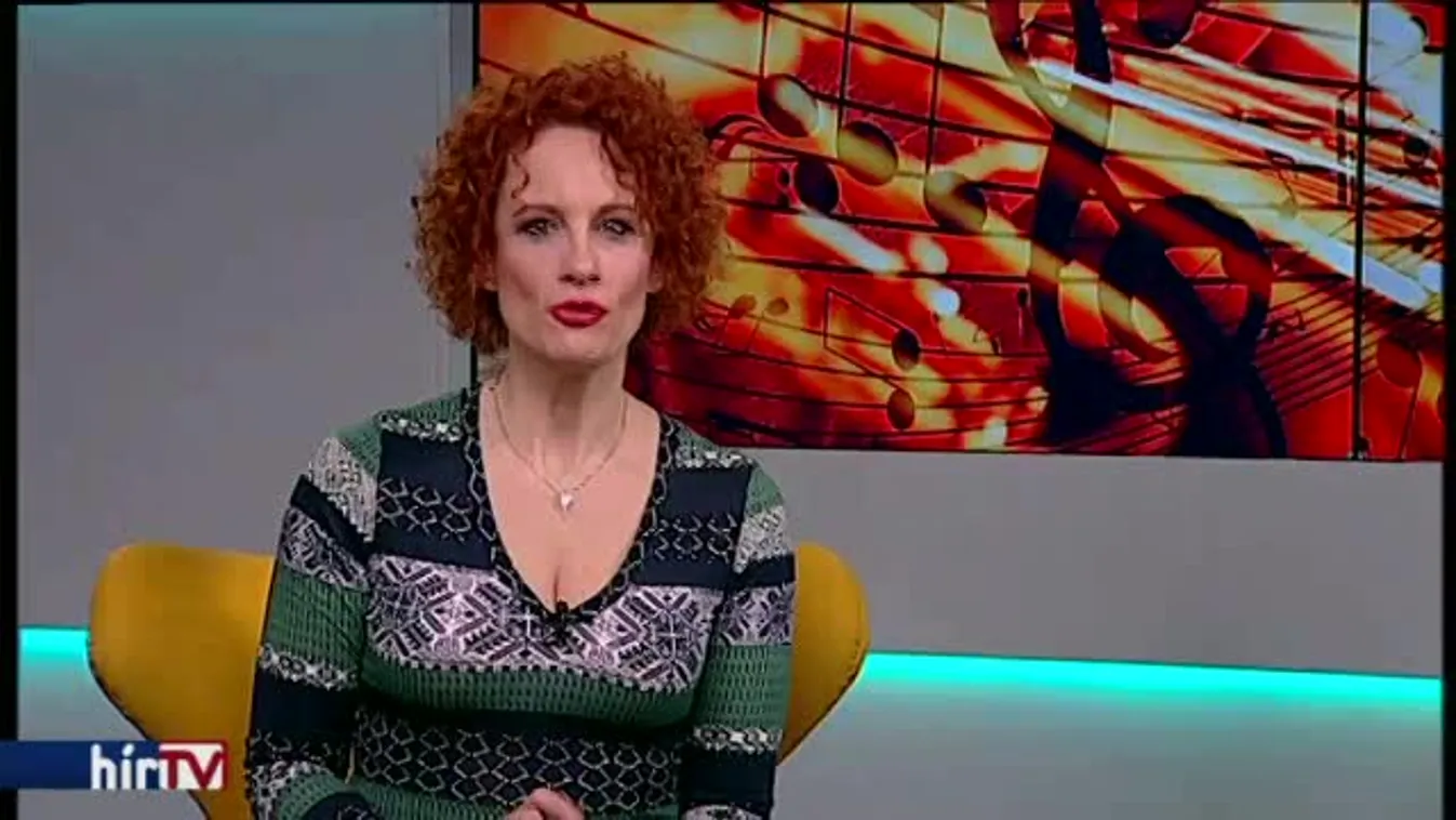 Reggeli járat – Világsztárok, csúcskoncertek az idei jazzévadban