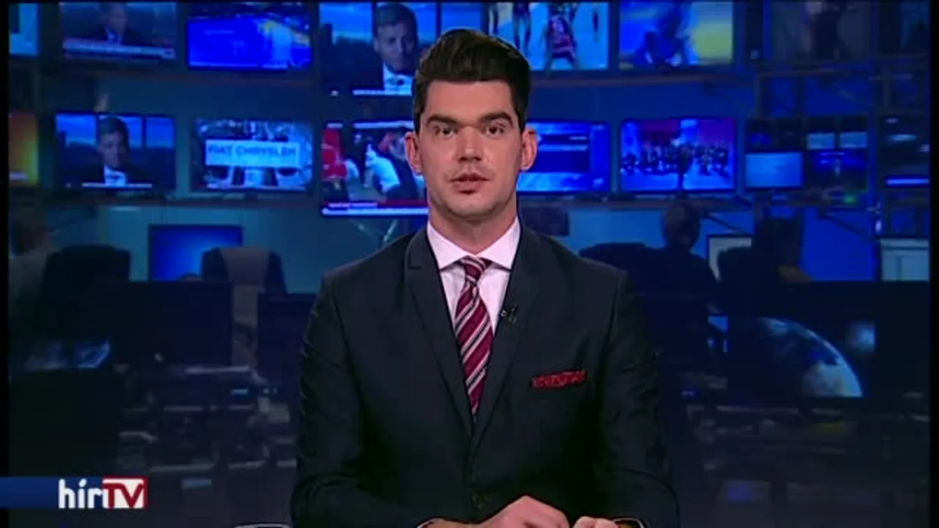 Terroristagyanús férfiakat kapcsoltak le Spanyolországban