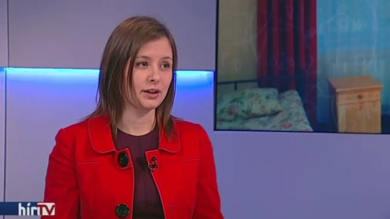 Bentlakásos iskolák