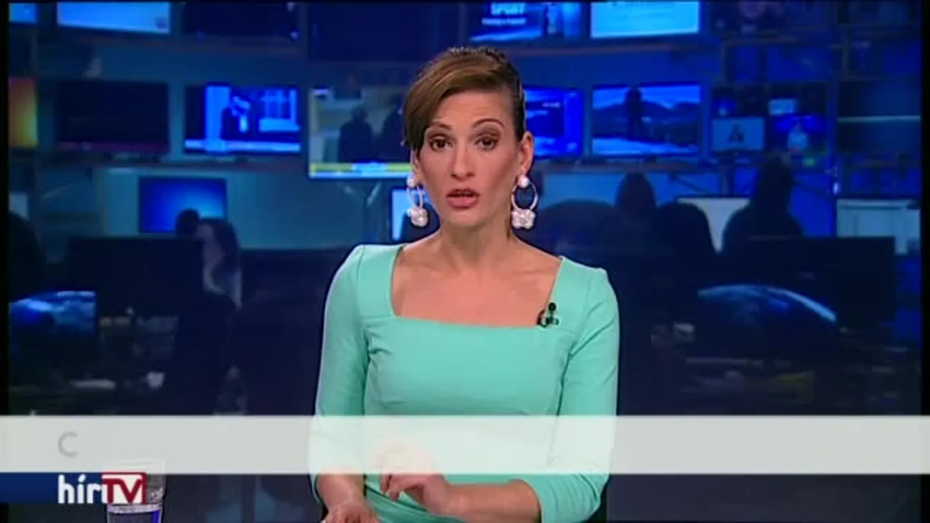 Itt a bejelentés: az egységes piac része sem marad Nagy-Britannia