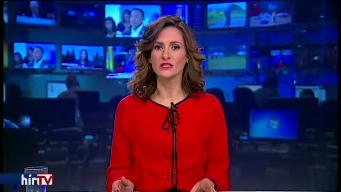 Megéri várni még a tankolással