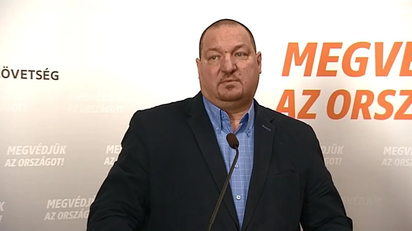 Takarító – Napról napra