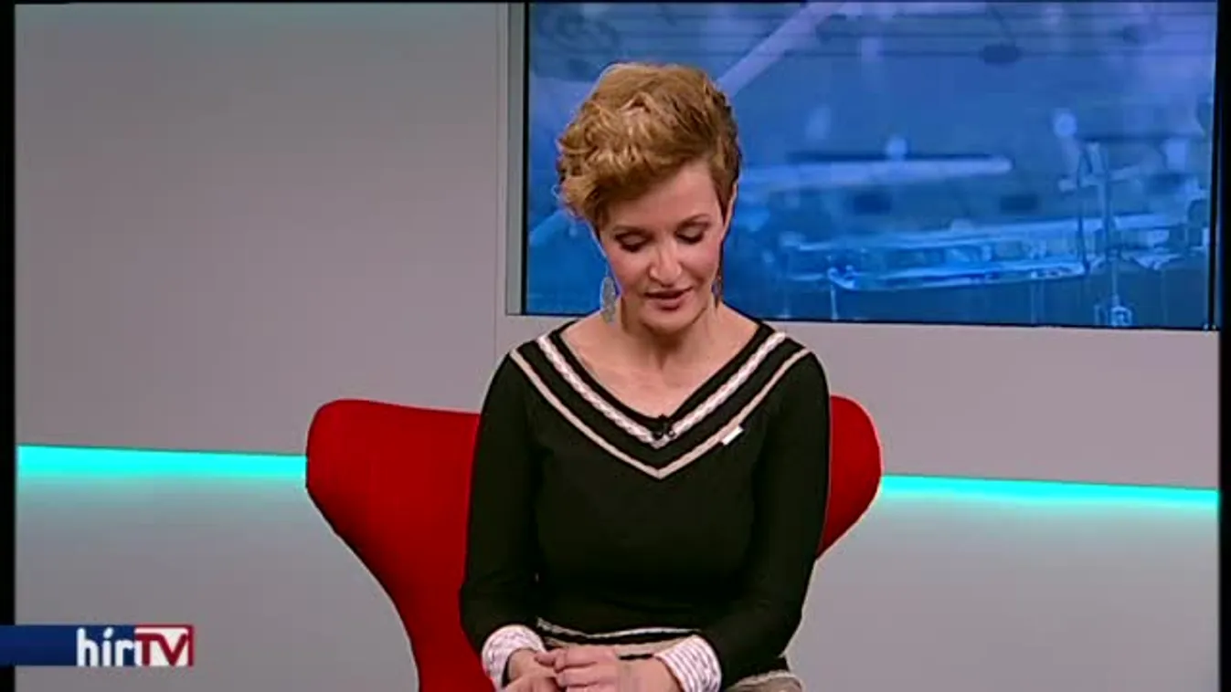 Reggeli járat – Átlátszó hang