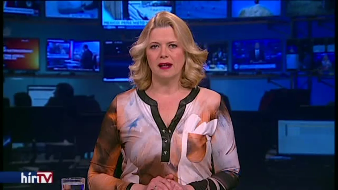 Sajátjaként árulta a penészes szlovák tejterméket