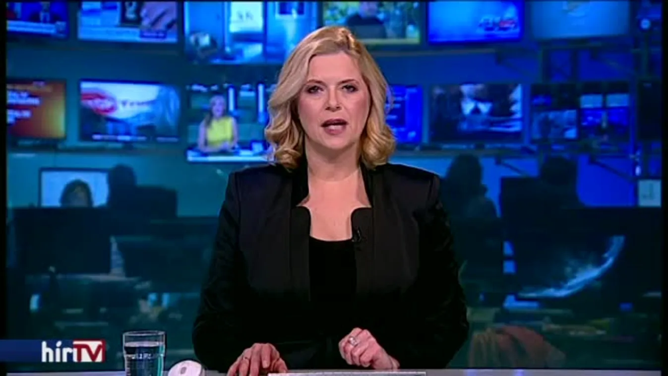 Halálos vonatbaleset Indiában