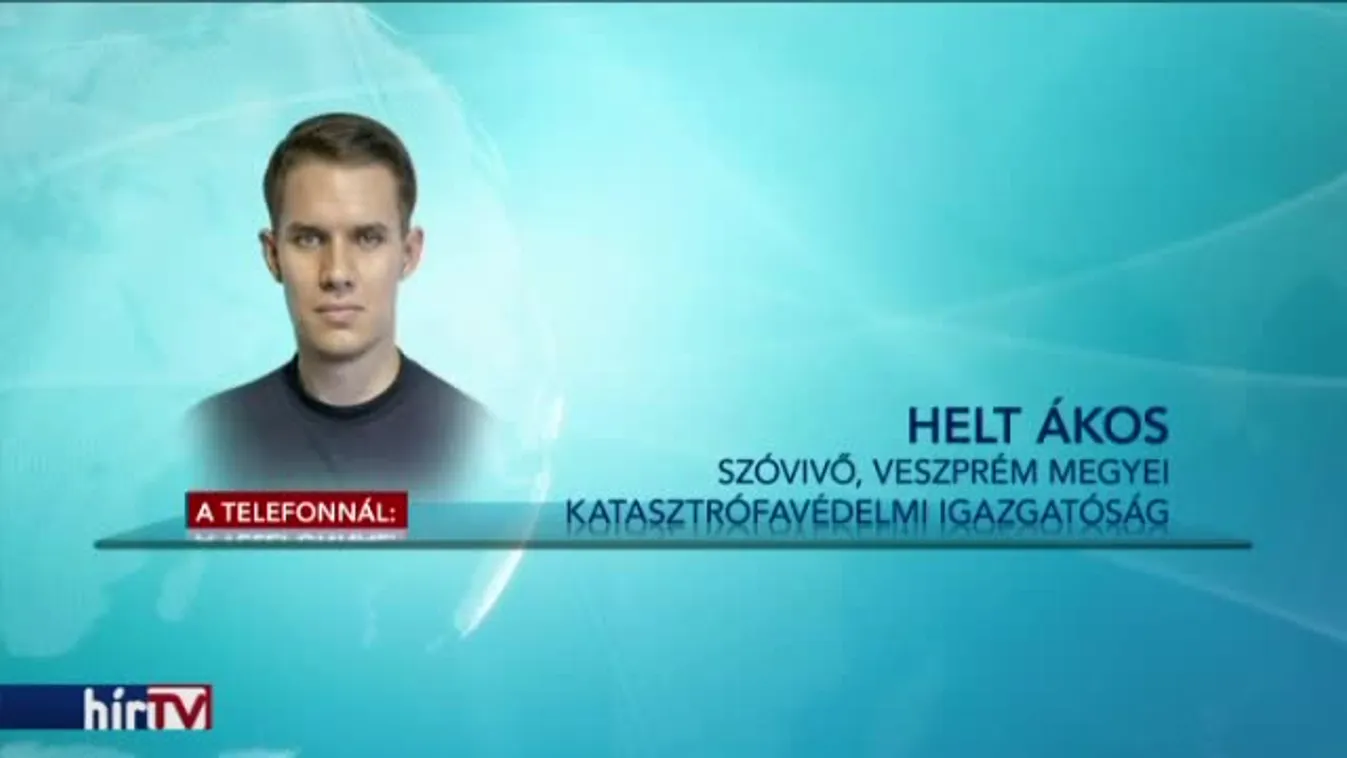 Ölt a csendes gyilkos