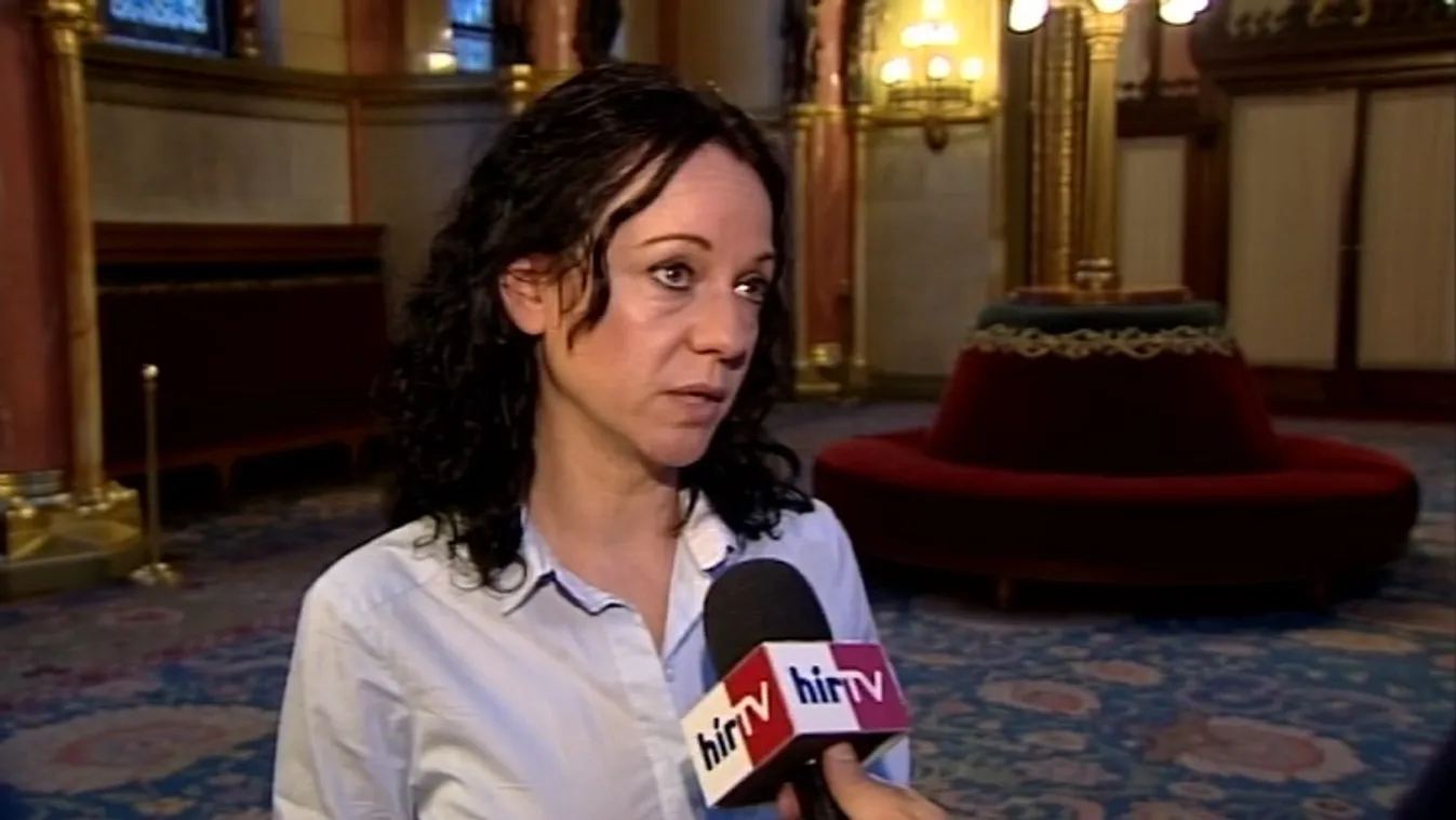 Áfacsökkentés helyett jövedelememelés – Reggeli járat