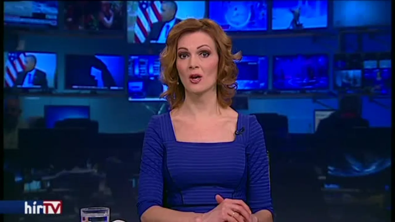 Az egyik berhidai rém is rendszeresen posztol a rácsok mögül