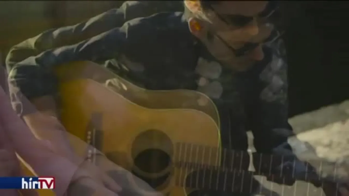 Reggeli járat - Bakancslista