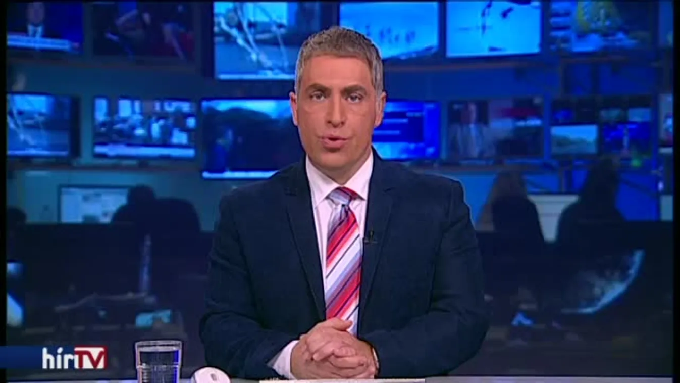 Átcsoportosítanak a kórházak, cél a költségek csökkentése