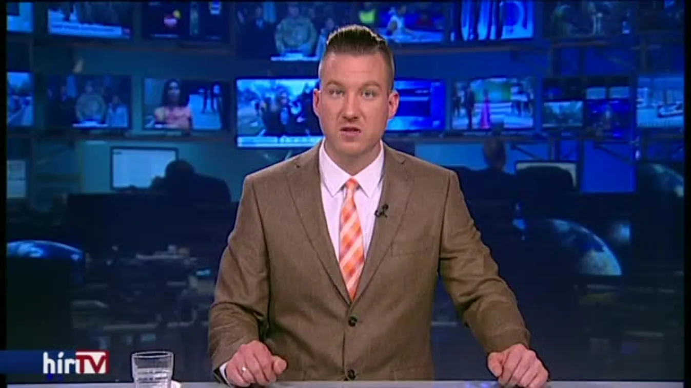 Tüntetés Moszkvában: 40 embert vettek őrizetbe