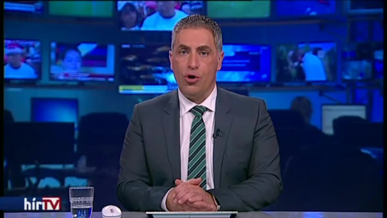 Félmillió a nyomravezetőnek