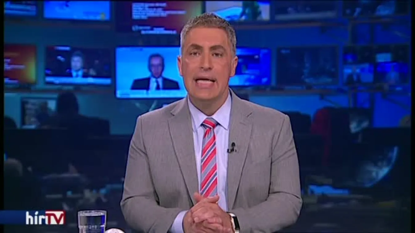 Lendvai: Széles összefogás kell – Botka vezetésével