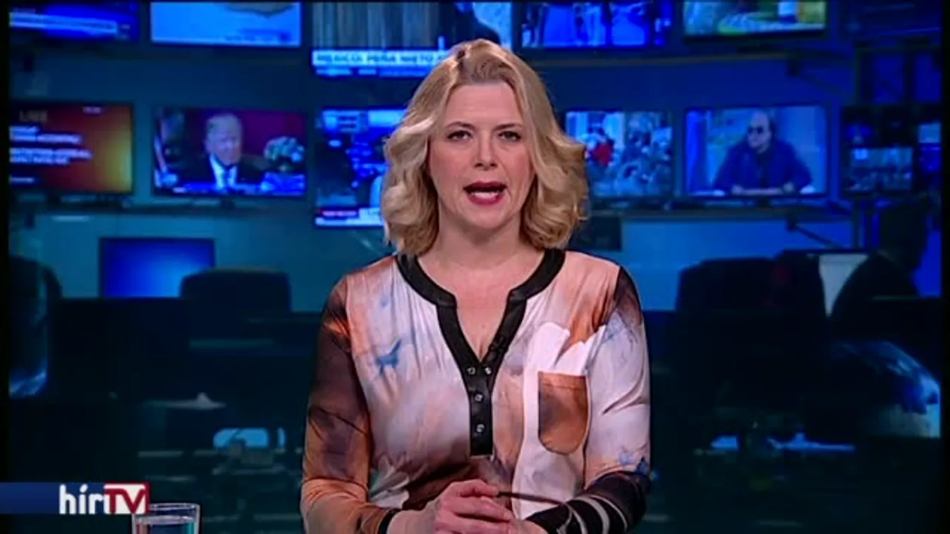 Lemondatnák Botkát, ha miniszterelnök-jelölt lesz