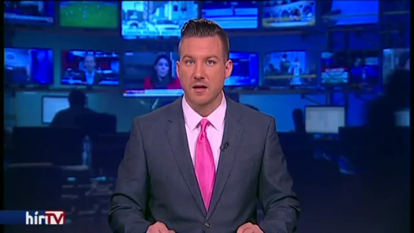 Államcsőd eladó - megint plakátol a Kétfarkú