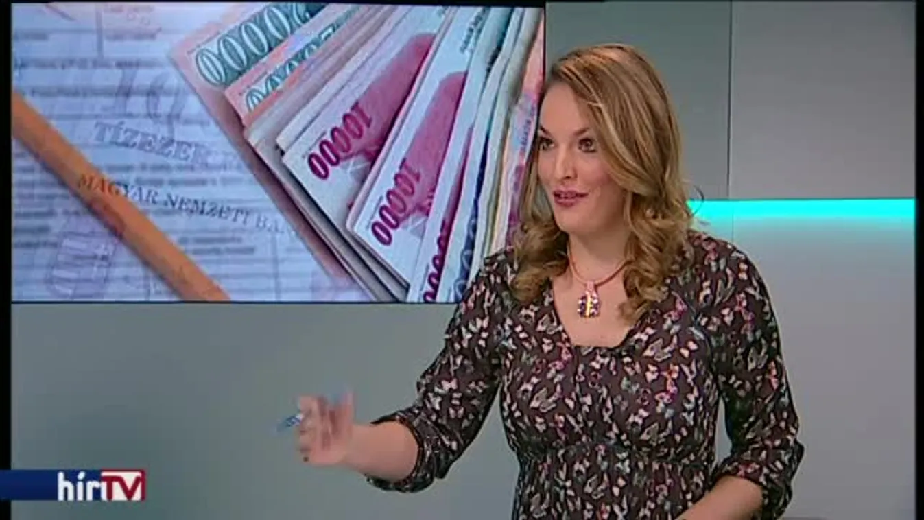 Reggeli járat – Az MSZP lemondásra szólítja Németh Szilárdot