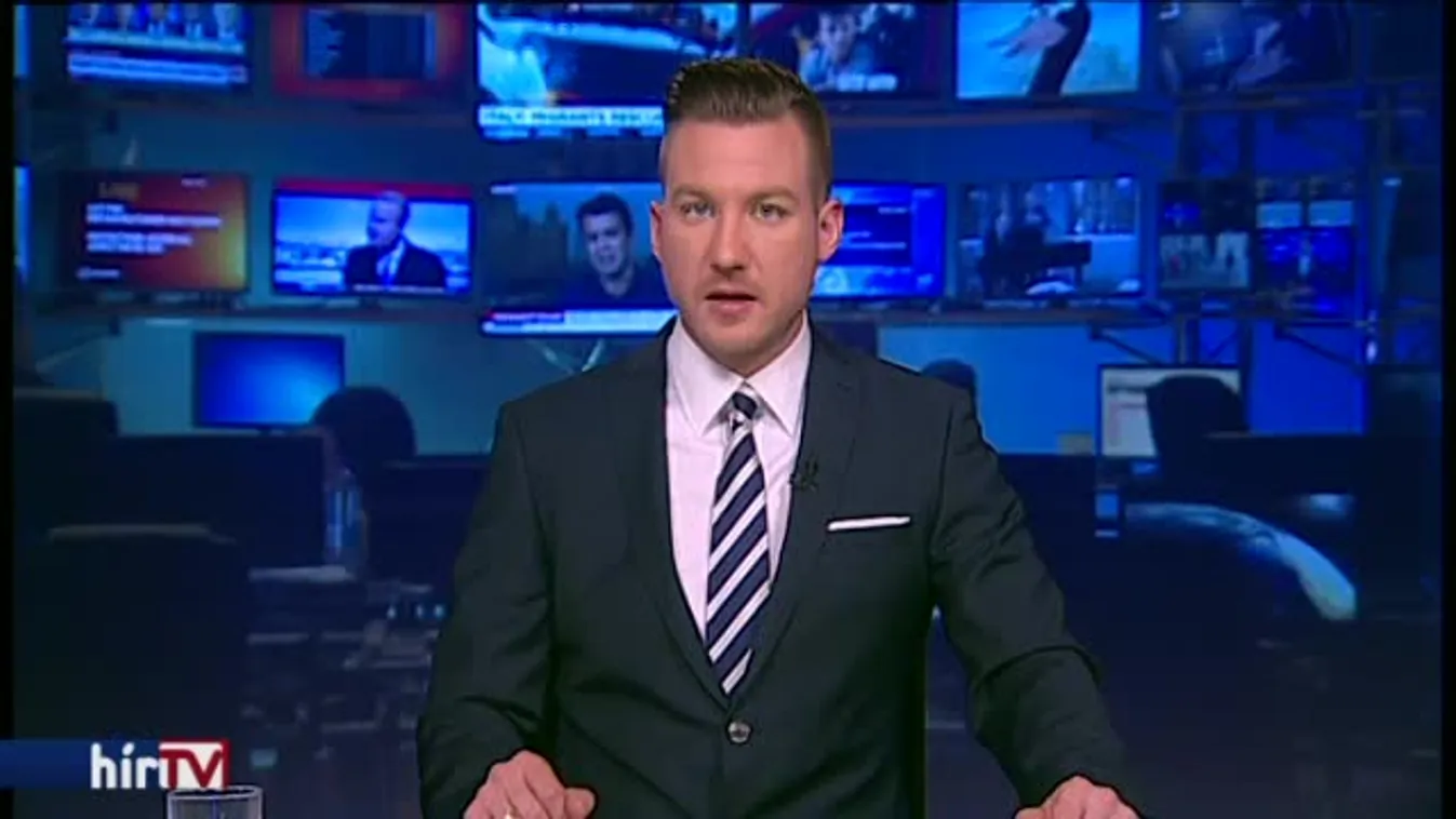 Együtt: Akadályozza a tüntetést a TEK és a Belügyminisztérium