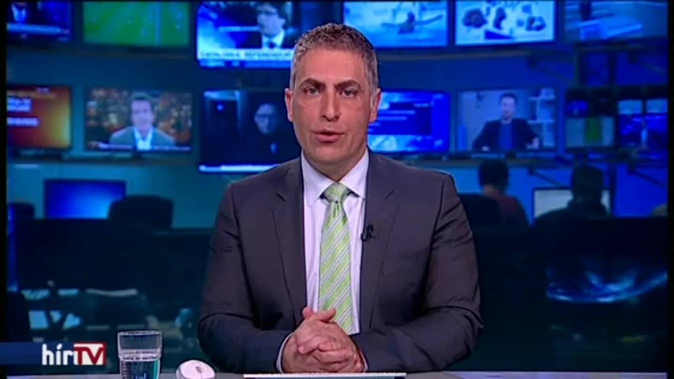 A rendőrség nem nyomoz az önkormányzati lakások ügyében