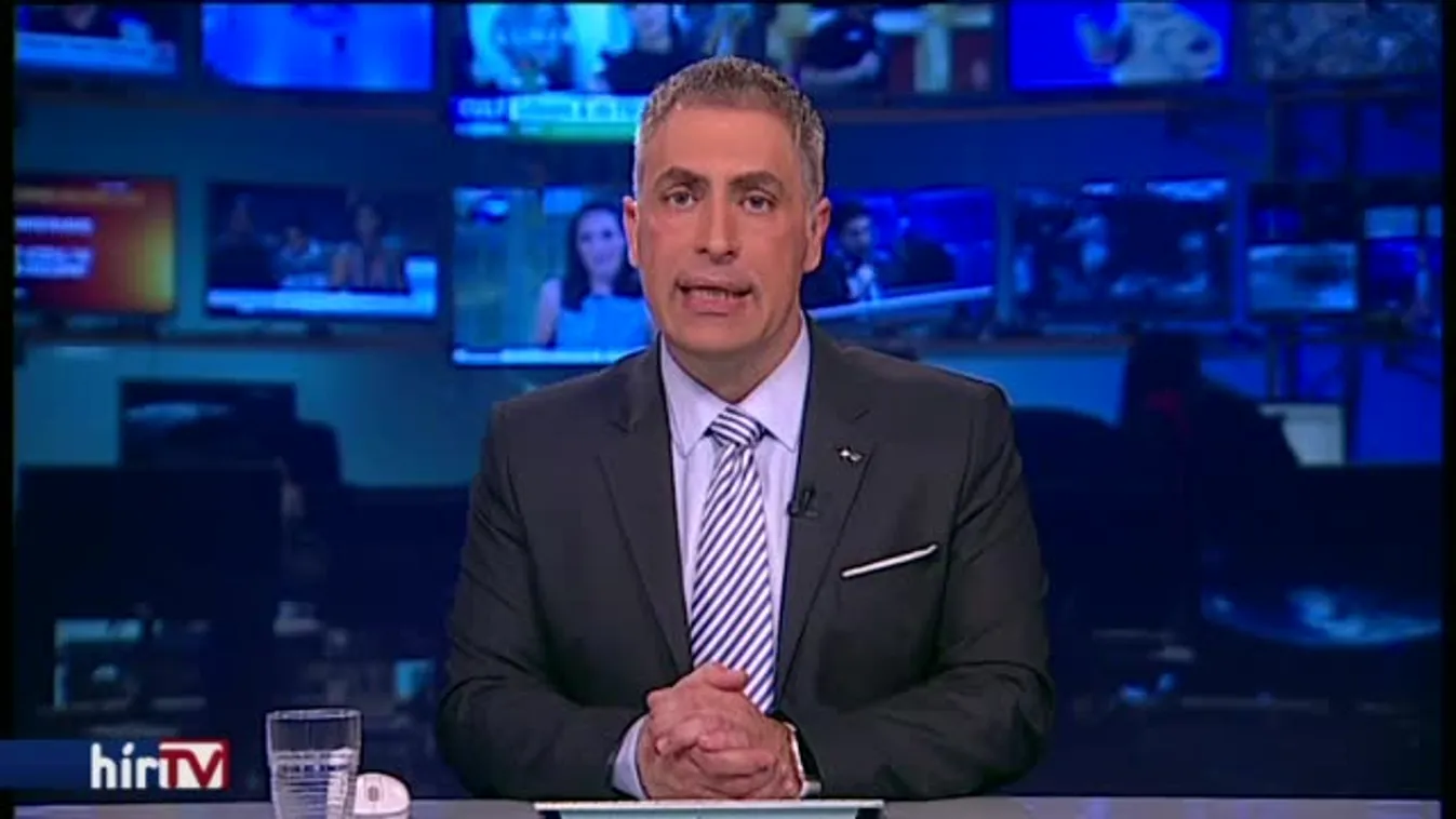 Deportálására emlékezett a félezres krími olasz közösség