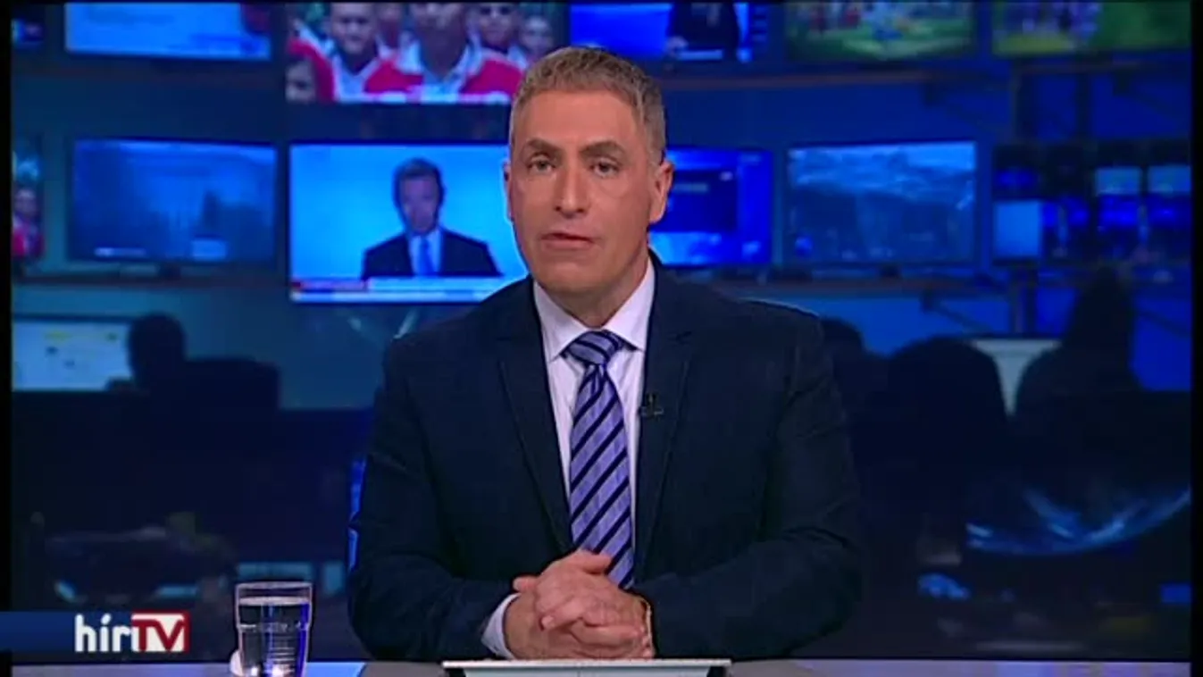 Kunyhójában éget halálra egy hajléktalan