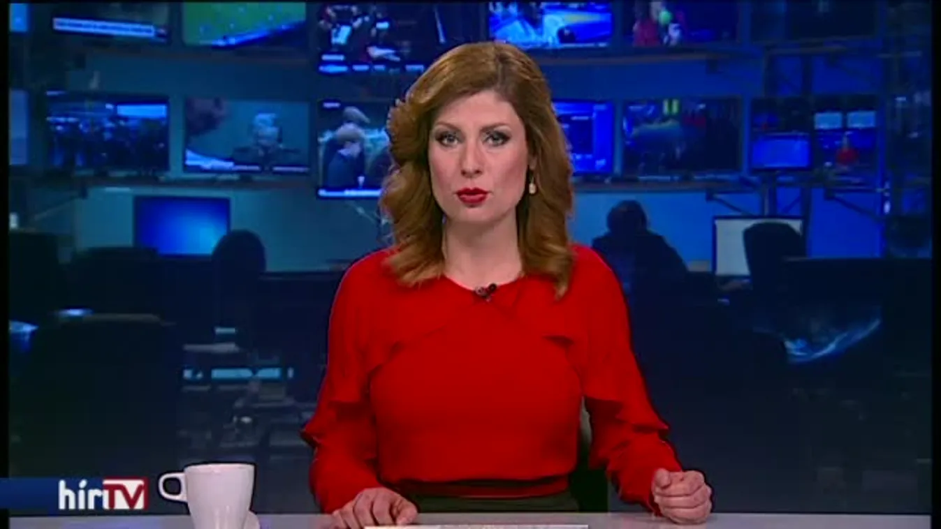 Újra a csúcson Serena Williams