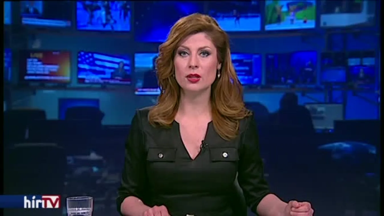 Nadal–Federer döntőn izgulhatunk