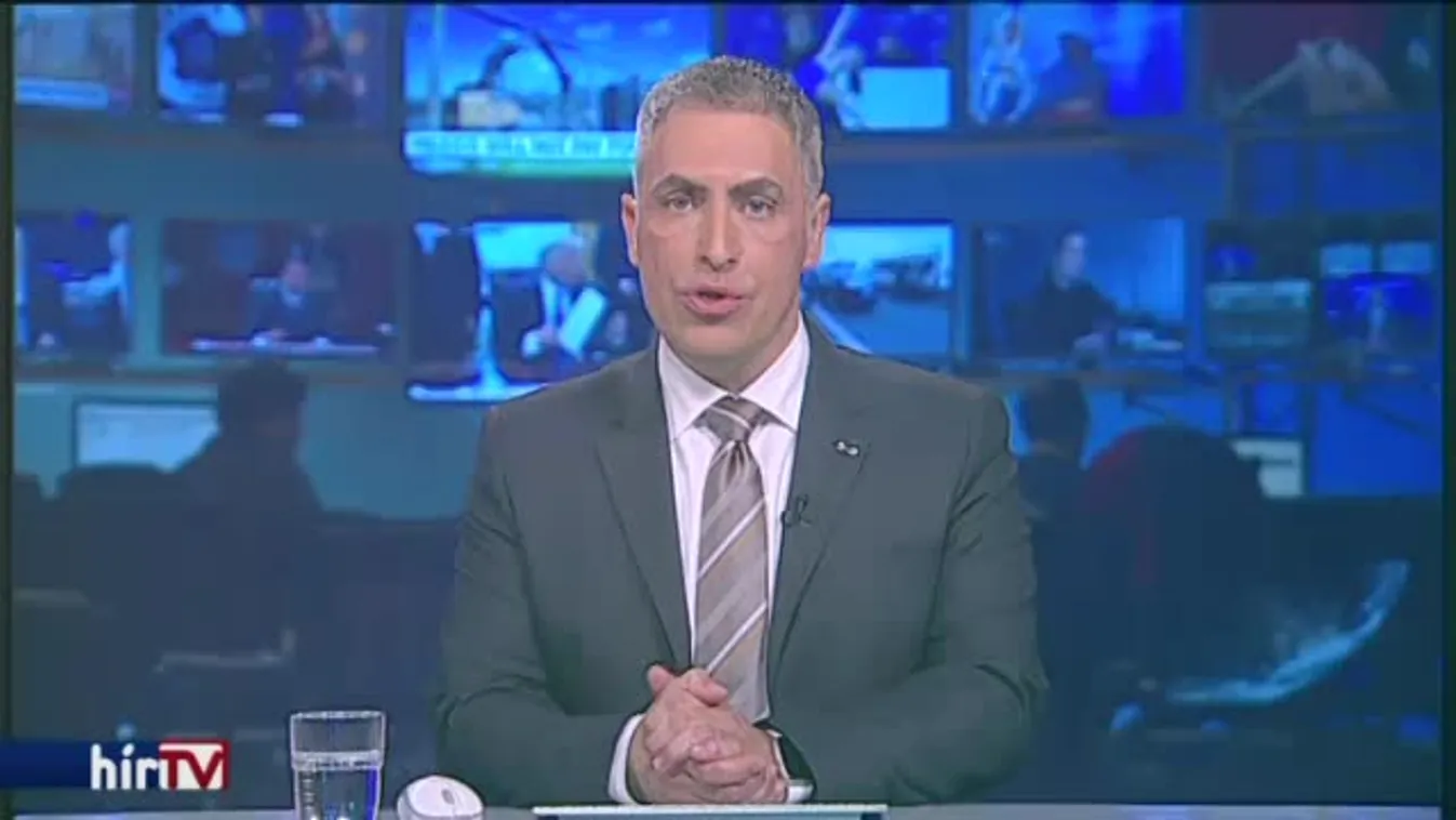 Milánói főkonzul lesz Csiszár Jenő