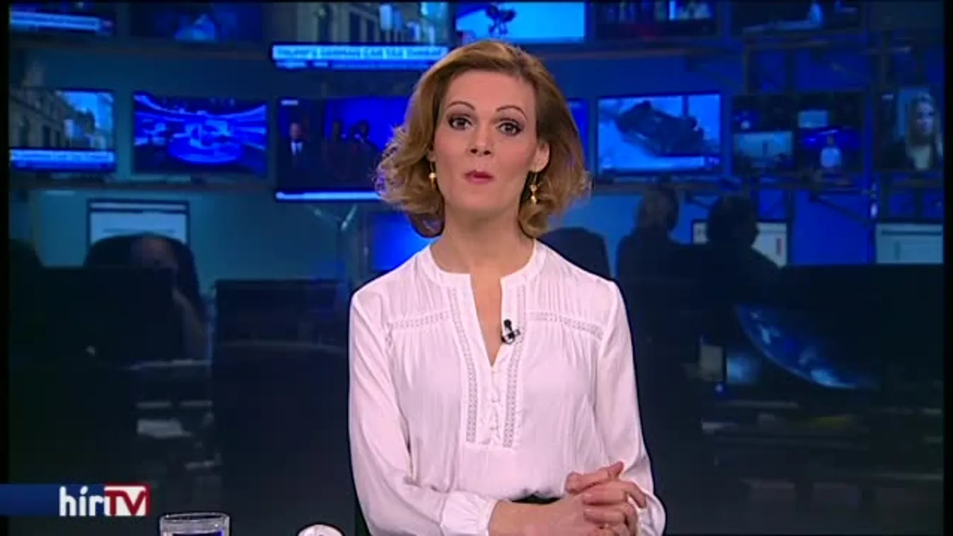 Kósa: az ellenzék felhasználta Helyes Imrét