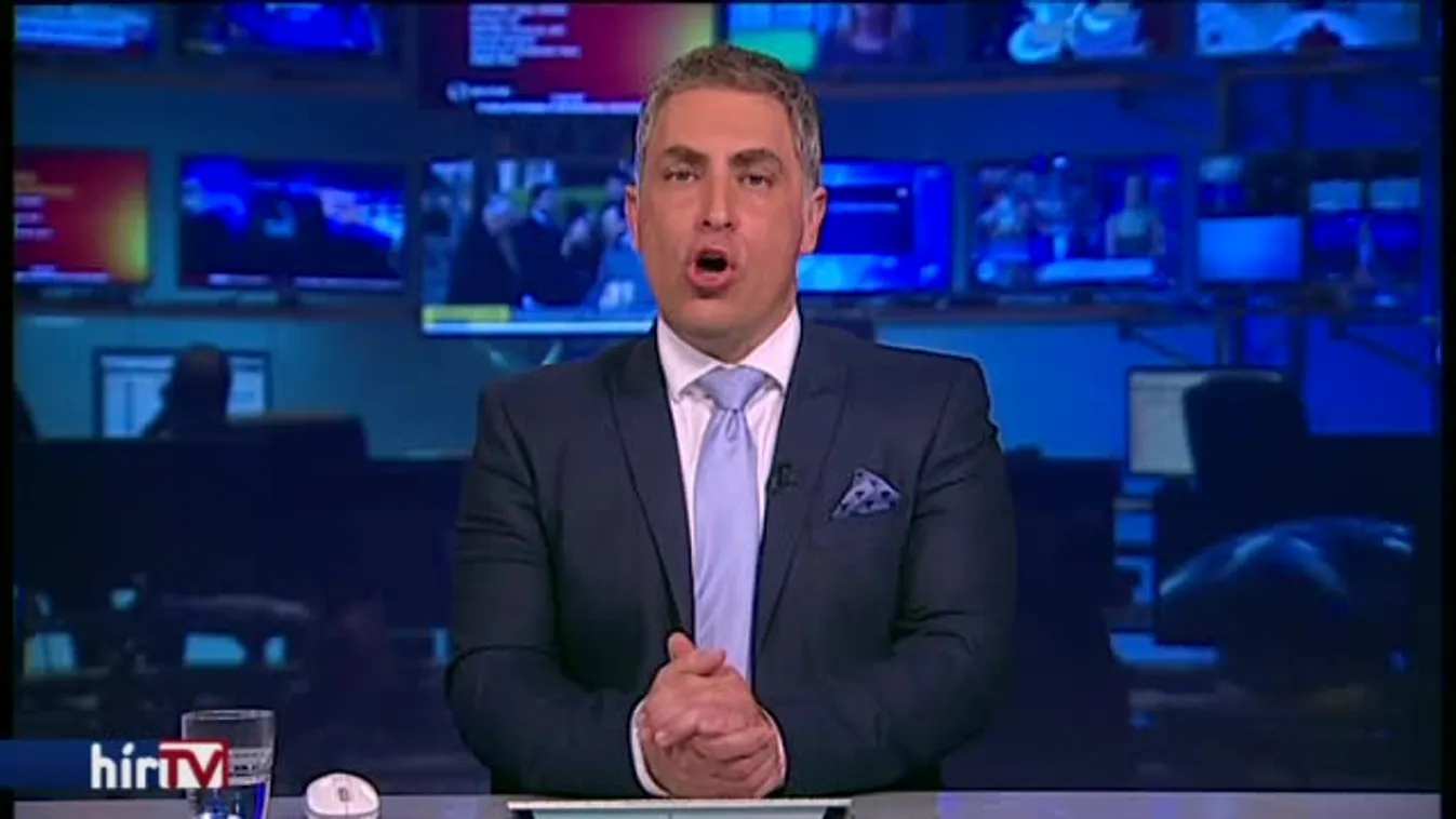 Tizenheten végezték a sürgősségin lerészegedés miatt