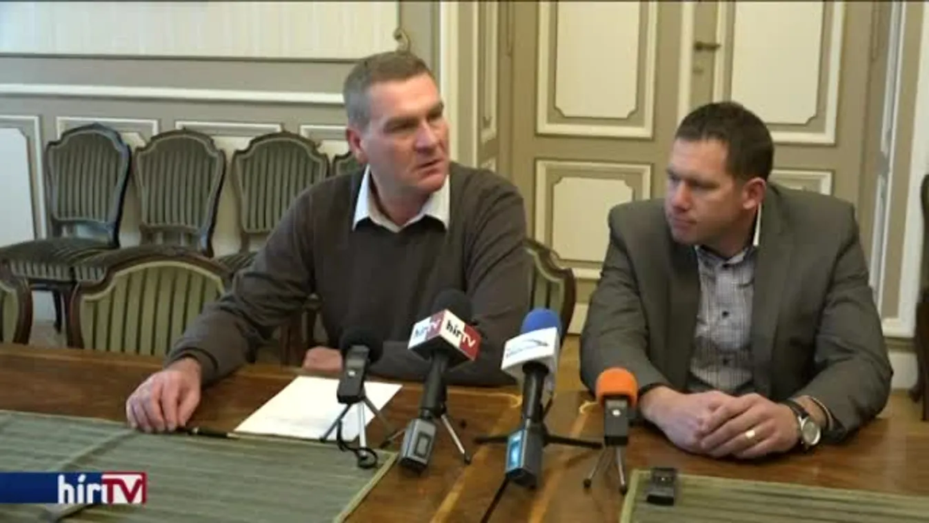 Győzködni fogják Botkát az előválasztásról