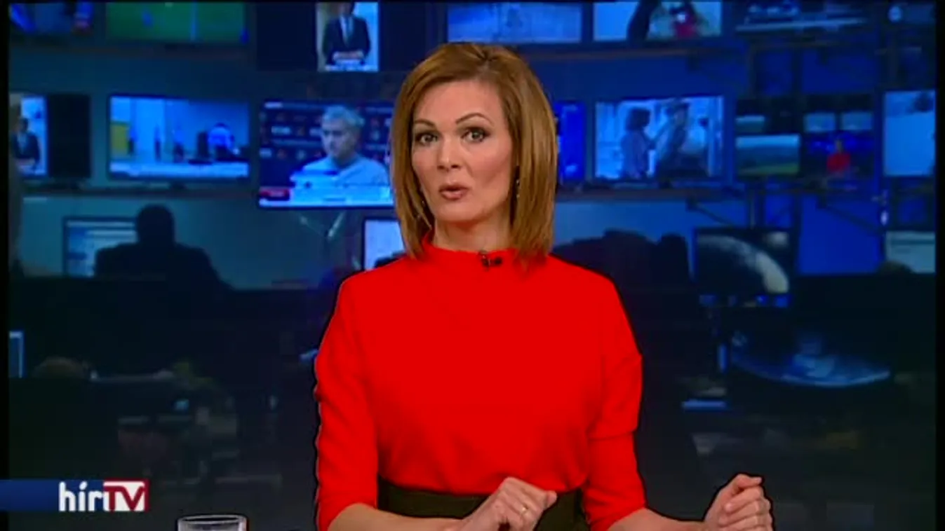 Elhunyt a villamossal ütköző autó sofőrje