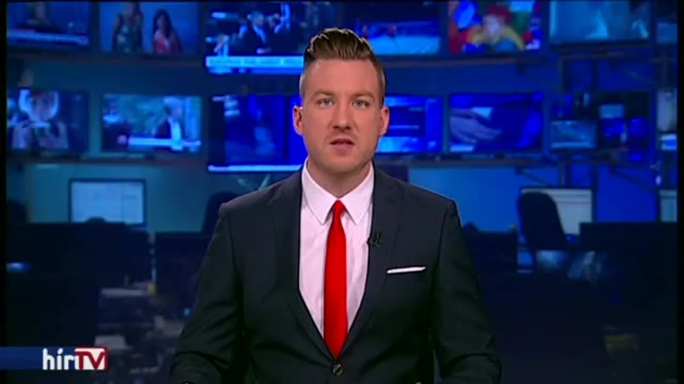 Megosztja a katolikus közösséget a kormány migránspolitikája